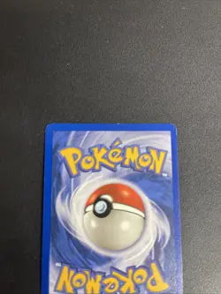 Snorlax E-Reader 100/144 Skyridge Non-Holo Pokemon TCG - LP - Image 5