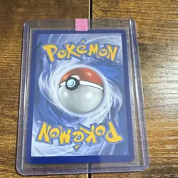 Pokemon Galarian Obstagoon TG10/TG30 Astral Radiance Ultra Rare Holo 160 HP - Image 2