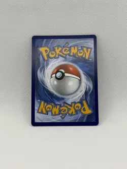 Battle Cage 116/094 Pokemon TCG Phantasmal Flames Ultra Rare Trainer - Image 2