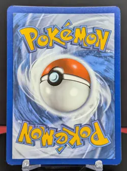 Pokemon Eevee #SWSH118 English Black Star Promo Cosmos Holo - Image 2