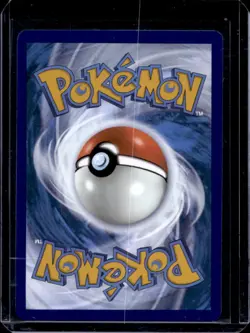 2023-25 Pokemon SV Black Star Promos SVP EN Mewtwo #052 - Image 2