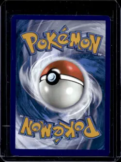 2023-25 Pokemon SV Black Star Promos SVP EN Snorlax #051 - Image 2