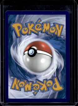 2023 Pokemon SWSH Crown Zenith Mewtwo VST Galarian Gallery Ultra Rare #GG44/GG70 - Image 2