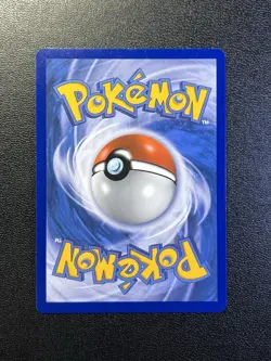 2021 Pokemon Black Star Promo Dragapult V SWSH096 MP - Image 2