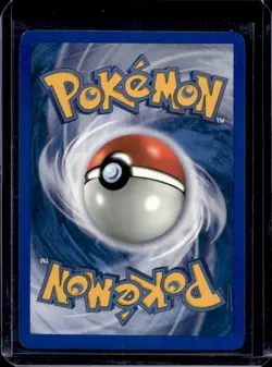 2006 Pokemon EX Legend Maker Kabutops Reverse Holo #7/92 - Image 2