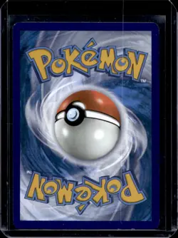 2023 Pokemon SV Obsidian Flames OBF EN Charizard ex Gold Hyper Rare #228/197 - Image 2