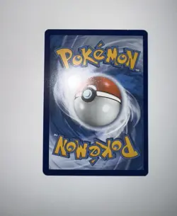 Asako Ito Illustrated Grubbin #18 Fusion Strike Pokemon Card - Image 2