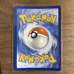 Charizard ex 196 Sv: Scarlet & Violet Promo Cards Holo - Image 2