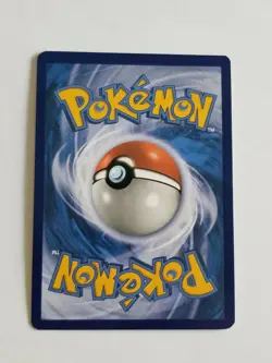 SHINING LUGIA SM82 Shining Legends Promo Holo Rare Pokemon Card Near Mint - Image 2