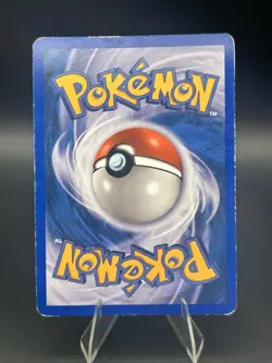 Pokemon TCG Torterra LV.X Holo Rare Card Diamond & Pearl 122/130 - Image 2