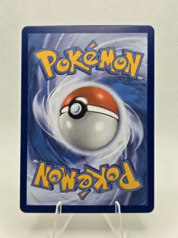 SWSH: Sword & Shield Promo Cards #SWSH230 Radiant Eevee - Image 2