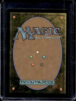 2023 Magic: MTG Lord of Rings Tales Middle-Earth Sauron, Dark Foil #0329 - Image 2