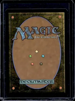 2023 Magic: Lord of Rings Tales Middle-Earth Bag End Commander Decks Foils #0366 - Image 2