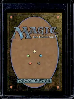 2023 Magic: Lord of Rings Tales Middle-Earth Bag End Commander Decks Foils #0366 - Image 2