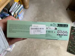 MTG Endless Punishment - Duskmourn - Sealed Commander Deck - Magic The Gathering - Image 2