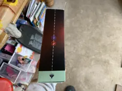 MTG Endless Punishment - Duskmourn - Sealed Commander Deck - Magic The Gathering - Image 3