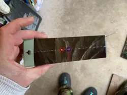 MTG Endless Punishment - Duskmourn - Sealed Commander Deck - Magic The Gathering - Image 4