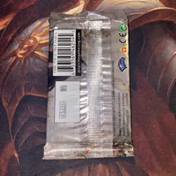 Worldwake Booster Pack New Sealed Mtg - Image 2
