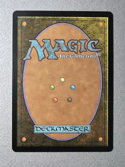 Undead Warchief Scourge VLP - Image 2