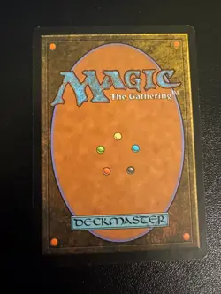 🏔MTG Wooded Foothills Onslaught LP Fetch Land Modern Legacy Magic the Gathering - Image 2