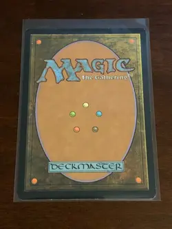 Magic the Gathering Gatecrash Balustrade Spy - Image 2