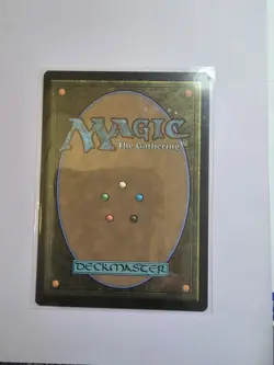 Magic The Gathering, The Ruinous Powers, Universes Beyond: Warhammer 40k Regular - Image 2