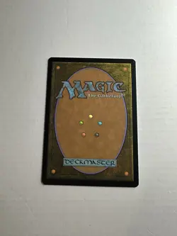 Everflowing Chalice LP Time Spiral Remastered Magic The Gathering Lightly Played - Image 2