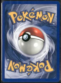 Kirlia 35/109 EX Ruby & Sapphire Pokemon English Card (MP) - Image 2