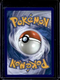 2025 Pokemon Mega Evolution Lillie's Determination Ultra Rare #169/132 - Image 2