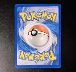 Loudred 23/100 Holo Rare Crystal Guardians Stamped Pokemon LP-NM - Image 2