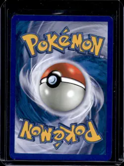 2008 Pokemon Diamond & Pearl Majestic Dawn Aerodactyl Reverse Holo #15/100 - Image 2