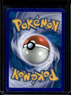 2008 Pokemon Diamond & Pearl Majestic Dawn Cresselia Holo Rare #2/100 - Image 2