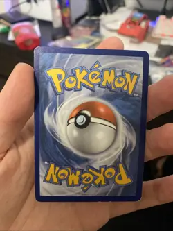 Blastoise 2/102 Holo Rare NM | Pokemon Celebrations 25th Anniversary - Image 2