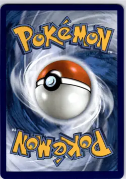 Pokemon TCG Umbreon Poke Ball 059/131 Prismatic Evolutions Holo Rare Near Mint - Image 2