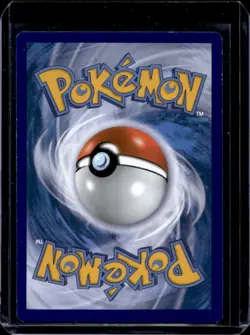 2013-17 Pokemon XY Promos Yveltal EX Shiny Rare #XY150 - Image 2