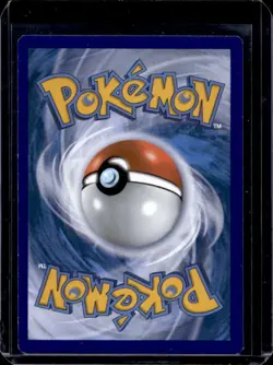 2013-17 Pokemon XY Promos Zygarde Shiny Rare #XY151 - Image 2
