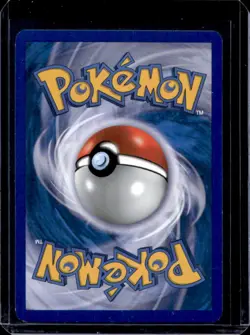2010 Pokemon HeartGold SoulSilver Undaunted Kyogre Groudon LEGE Ultra Rare 87/90 - Image 2
