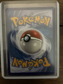 Articuno EX - 25/83 - Pokemon Generations XY Ultra Rare Card NM - Image 3