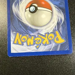Pokemon TCG Snorlax XY179 XY Promo 2016 Holo Basic 130HP Card Stock Ken Sugimori - Image 4
