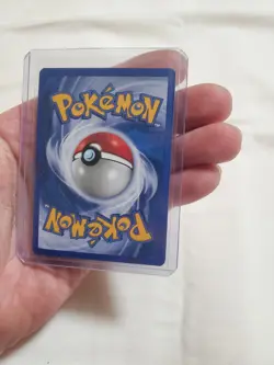 Pokemon TCG Erika's Bulbasaur Gym Challenge Card 39/132 Unlimited LP - Image 2