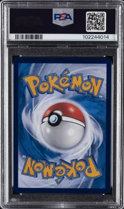 2024 POKEMON TRADITIONAL CHINESE SV-P PROMO 5TH ANV PREM CARD SET PIKACHU PSA 10 - Image 2