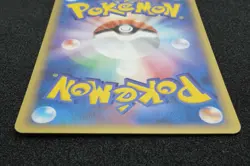 Ditto Charmander 2005 Pokemon Card Japanese Free Shipping - Image 5