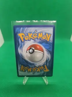 Pokemon TCG Mega Evolution Litleo Card 139/132 - Image 2