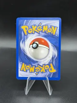 Dark Blastoise 3/82 Holo Rare Team Rocket Pokemon Card NM EG3 - Image 4