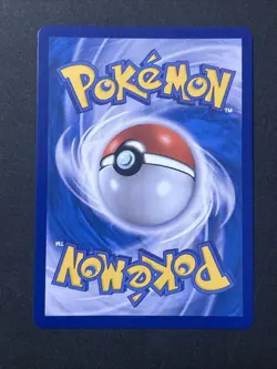 Pokemon Korean Card Tinkatuff SAR 093/071 SV2D Clay Burst - Image 2