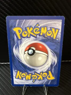 Dragonite Base Set 19/62 Rare WOTC Pokemon Card MP – Non-Holo - Image 5