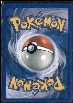 Empoleon 4/130 Diamond & Pearl Rare Pokemon English Card (MP) - Image 2
