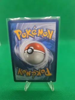 Pokemon TCG Phanpy Card Surging Sparks 205/191 - Image 2