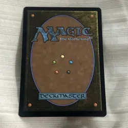 Pre-Sale: Preordain (Rainbow Foil) #2301 MTG Secret Lair Drop Avatar - Image 4