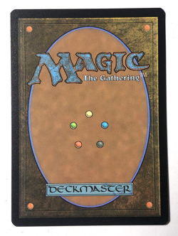 Agent of Treachery BORDERLESS 9 Avatar: The Last Airbender Eternal MTG Magic NM - Image 2